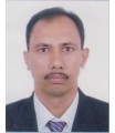 Executive Member